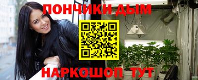 герыч Кулебаки